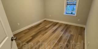 166 East Avenue - E Gallery 8