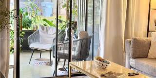 3370 Beau Rivage Dr Gallery 2