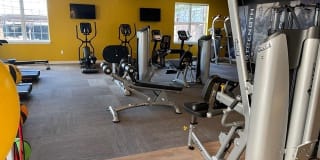 City Line East Gallery 25