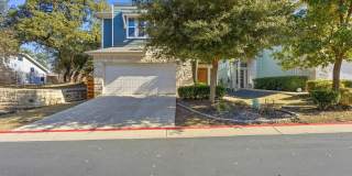 6003 Duncanville Pass Gallery 1