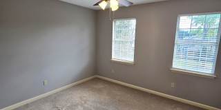 4517 Crosland in Evans, GA - 4 bedroom 2578 SF Gallery 22
