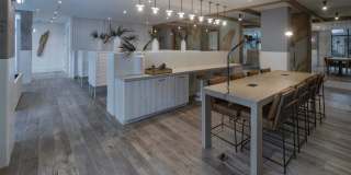 Remi on the River Gallery 20