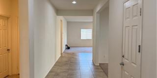 6840 Sunsight Gallery 23