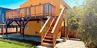 235 Crestmoor Circle Gallery 2