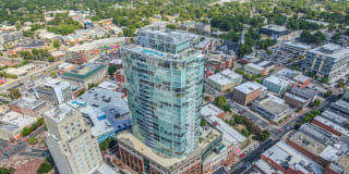 One City Center Gallery 36