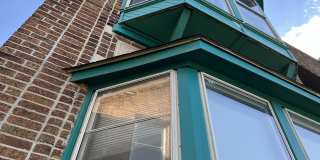 45 West Fall Creek Parkway South Drive Gallery 1