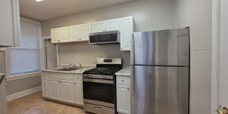 2 bed 1 bath Available in Wilmington Gallery 1