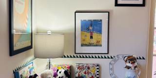 118 Miner Street Gallery 25