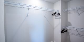 North Ridge Gallery 16