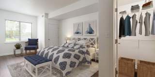 Woodland Meadows Gallery 28