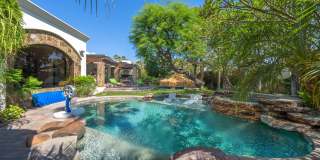 71510 San Gorgonio Road Gallery 25