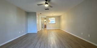 Daytona Beach 2/2.5 townhome Gallery 13