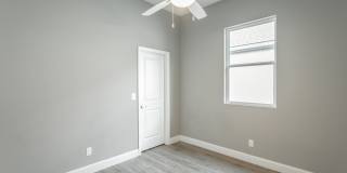 Modern 3 Bedroom Home in Red Bank Gallery 24