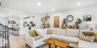 8 Swackhammer Way Gallery 1