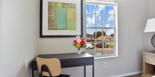 111 Blue Indigo Court Gallery 33