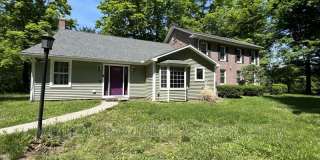 4 Lawrence Plain Road - 1 Gallery 1