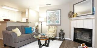Greenback Ridge Gallery 4
