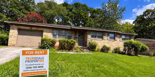 3BR 2BA available now 3BR 2BA available now Gallery 1