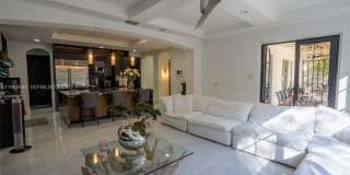 7875 NW 110th Dr Gallery 12