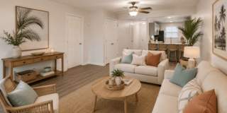 1500 Palm Valley Drive West 1500 Palm Valley Drive West Gallery 2