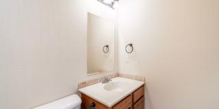 3 bed, 2 bath Condo - MOVE IN SPECIAL!!!! Gallery 8