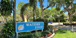 11477 NW 39th Ct Gallery 1