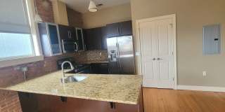 14-16 N Main Street unit: 3H Gallery 3