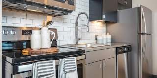 Sunshine Apartments Gallery 10
