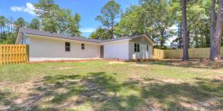 4312 Windsor Spring Road Gallery 21