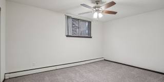 Diamond Eight Terrace Gallery 24