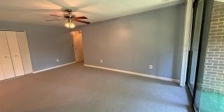 8709 HAYSHED LN #33 Gallery 14