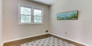 9112 SANTAYANA Drive Gallery 13
