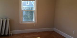 297 Washington St Gallery 8