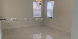 14020 SW 152nd Ter Gallery 8
