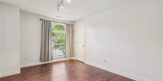 615 Tammany Pointe Gallery 8