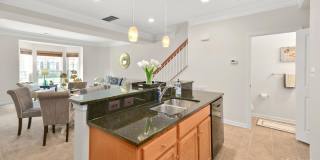 6436 ALAN LINTON Boulevard E Gallery 10