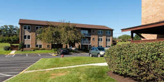 Middletown Valley Gallery 10