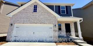 1224 Leanndra Park Gallery 3