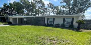 520 SENECA TRAIL Gallery 1