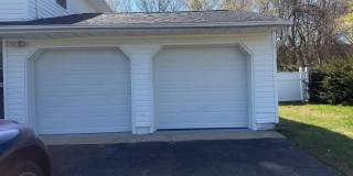 13 OAK WOOD Drive Gallery 3