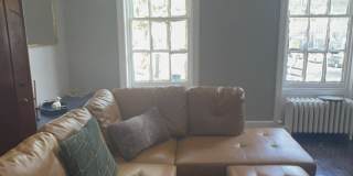 41 Dove st, Gallery 23