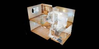 Foothill Gardens Apartments - 1301 - 1317 E. Foothill Blvd. Gallery 56