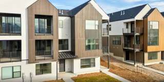 2351 North Paradise Flat Lane Gallery 1