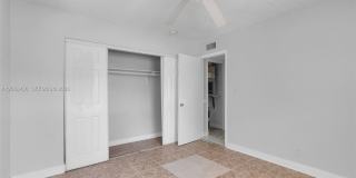632 SW 16th Avenue D, Fort Lauderdale, FL 33312 - 7680 Gallery 11