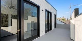 632 MANDEVILLE Street Gallery 25