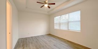 2356 Kaley Ridge Road Gallery 11
