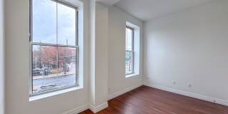 105 Court Street - The James English Building! Gallery 45