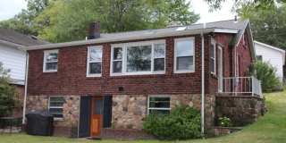 36 Old Lakeside Rd Gallery 1