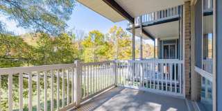 The Hanover Apartments Gallery 24