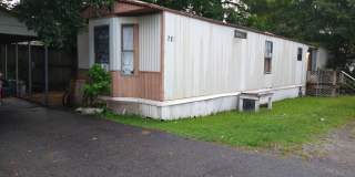 714 Crook Dr Gallery 1